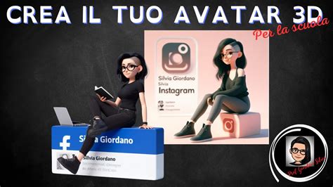 crea il tuo pc online.